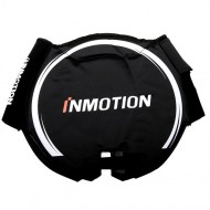 чехол на inmotion v8